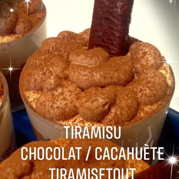 53822750_2210196832563163_1929564300255428608_n