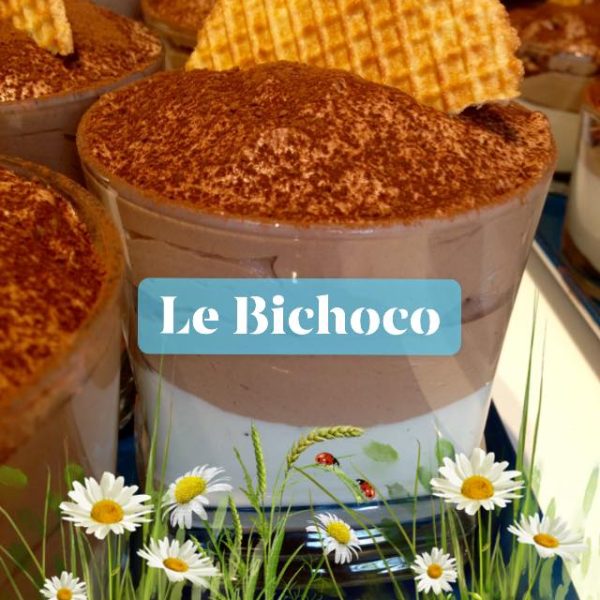 57104184_2228585804057599_5536950896019111936_n